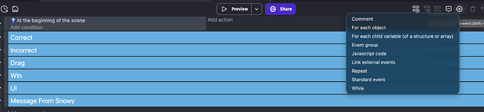 Screenshot 2025-12-03 at 8.58.01 PM