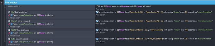 Screenshot 2025-06-03 174554