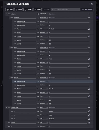 Screenshot_20260404_083055_Chrome