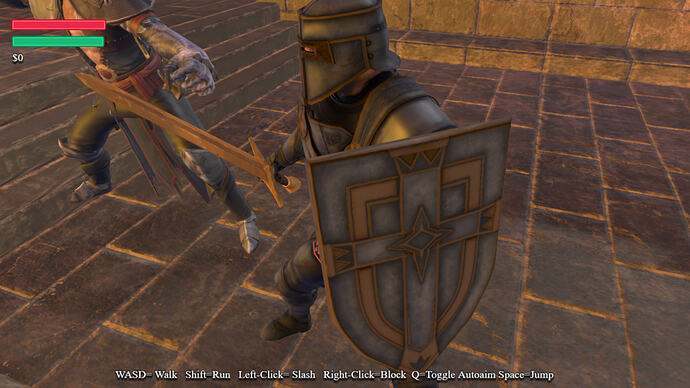 Screenshot 2026-07-18 194452