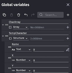 Screenshot_20250821_083742_Chrome