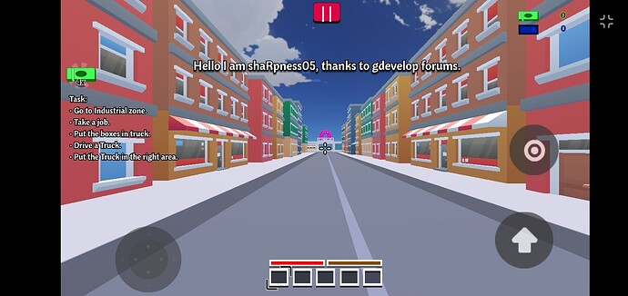 Screenshot_2026-07-04-04-54-43-410_com.android.chrome