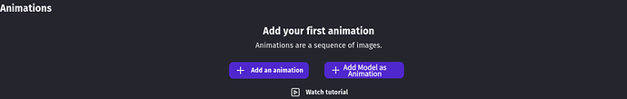 GDExampleimage