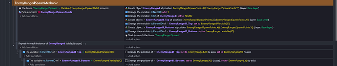 Screenshot 2026-06-06 181559
