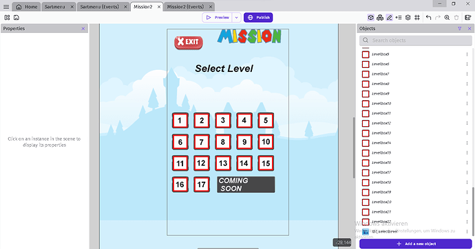 Screenshot 2023-06-04 204722