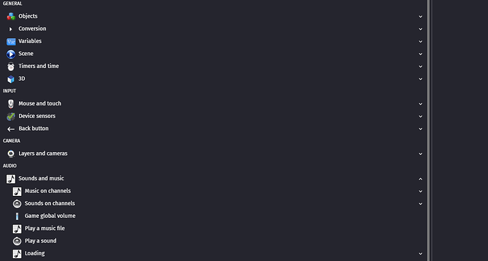Screenshot 2024-06-23 142632