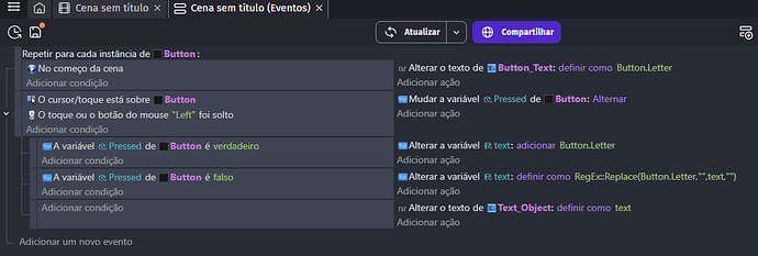 Captura de tela 2025-07-19 134211