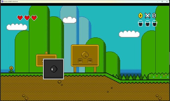 Screenshot 2026-03-21 084106