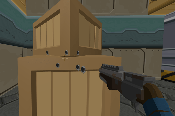 Screenshot 2026-02-27 202654