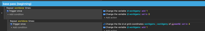 Screenshot 2026-10-02 at 3.50.56 PM