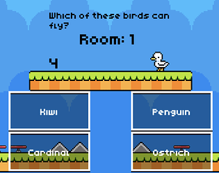 Screenshot 2025-10-14 at 10.20.56 AM