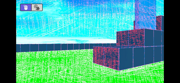 Screenshot_20260903_140407_GlitchIssue