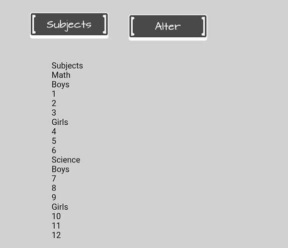 Screenshot_20260105_235935_Chrome