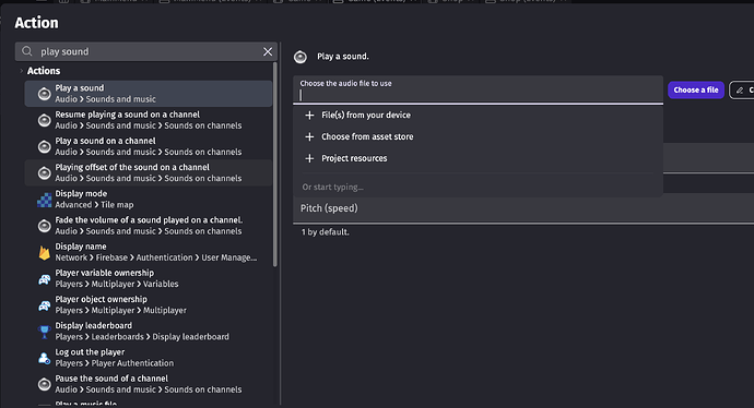 Screenshot 2026-01-09 at 10.30.15 PM