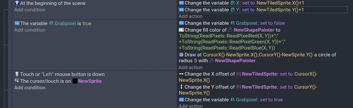 Screenshot_20260110_074217_Chrome
