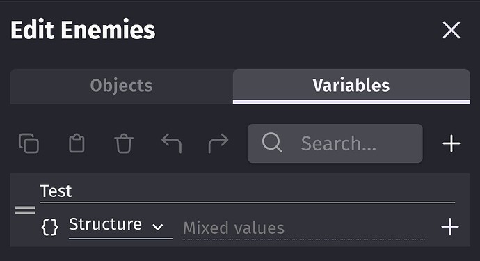 Screenshot_20251201_031205_Chrome