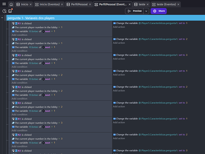 Captura de ecrã 2025-12-30 162729