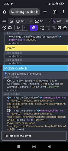 1000011883