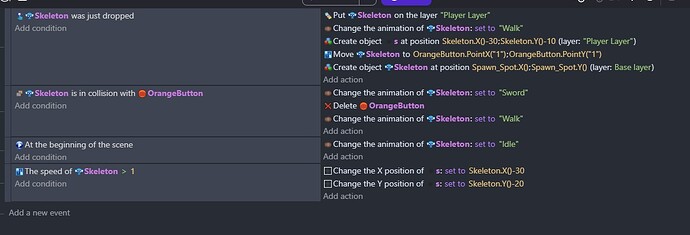 gdevelop_problem_1