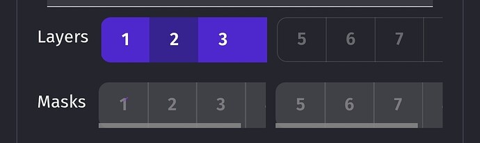 Screenshot_20260202_001635_Chrome