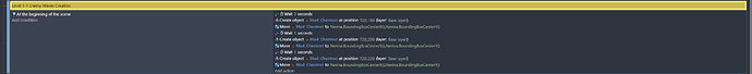 Screenshot 2023-09-01 172442
