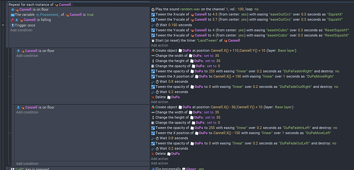 Screenshot 2025-10-30 10.04.34 AM