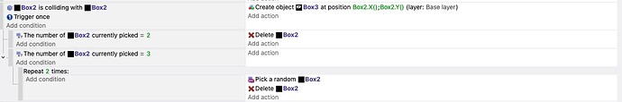 Questions to support 2- Testing- velocity & force & more