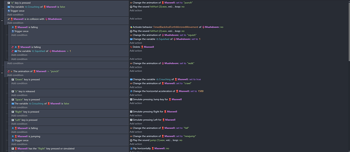code1