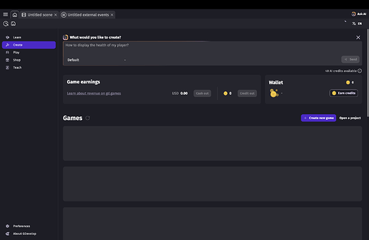 Снимок экрана 2026-01-15 в 08.37.27