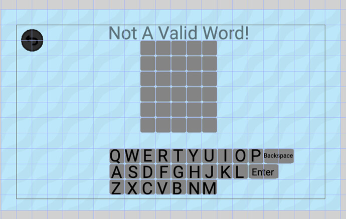 Screenshot 2025-11-03 at 8.43.05 AM