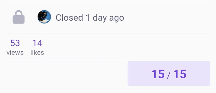 Screenshot_20251129_073246_Samsung Internet