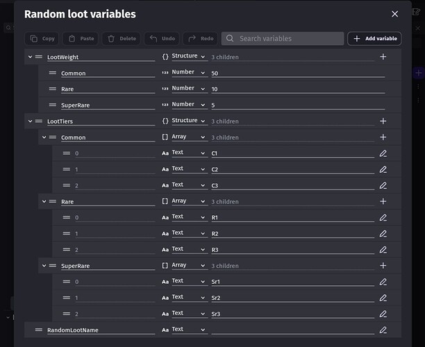 Screenshot_20260516_032408_Chrome