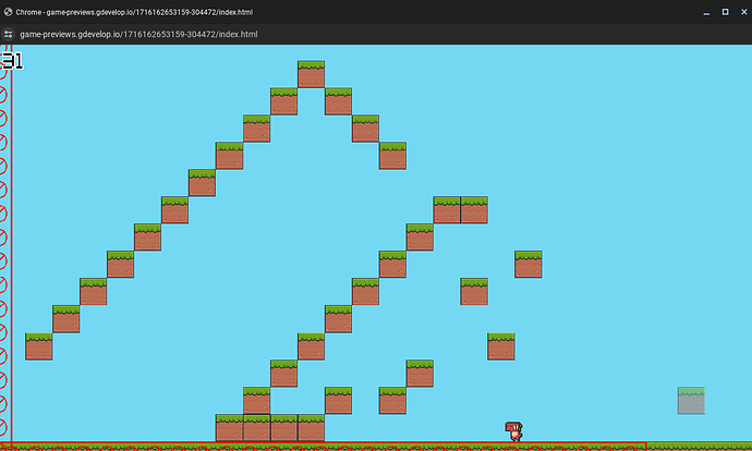 Screenshot 2024-05-19 7.52.50 PM