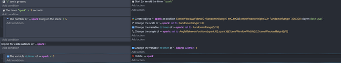 Screenshot 2025-08-11 194044