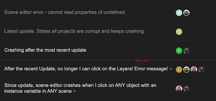 Screenshot 2026-07-29 at 10.13.04 AM