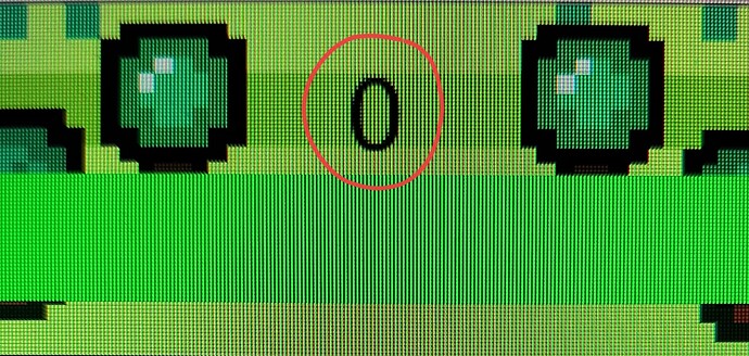 1000000222