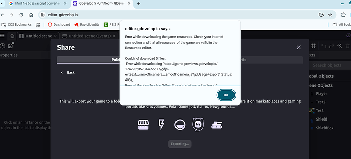 Screenshot 2025-05-22 12.49.38 PM