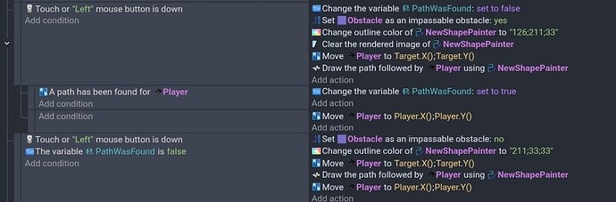 Screenshot_20260218_001503_Chrome