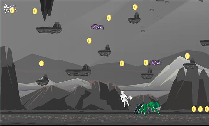 {7AA9EAF1-0B06-466E-B95D-B74563CCC74D}