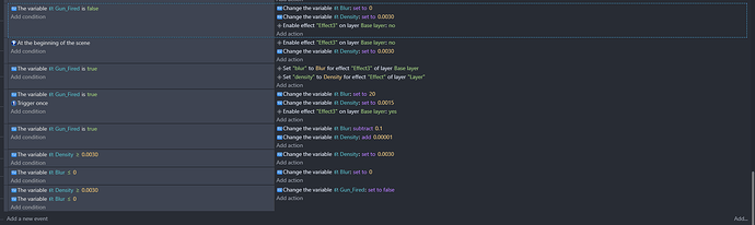 Screenshot 2025-05-21 163752
