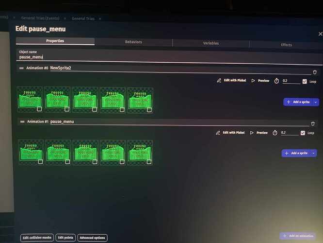 441378196_869396275227759_2502655025404587886_n