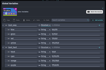 Screenshot_1