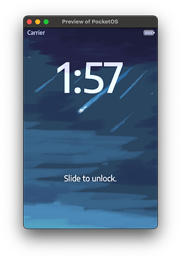 Screenshot 2026-03-08 at 5.40.16 PM