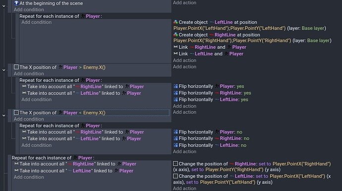 Screenshot_20251216_020304_Chrome