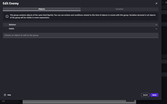 Screenshot 2026-02-19 065535