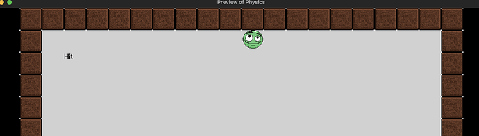 Screenshot 2025-02-23 at 20.38.07
