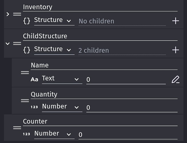 Screenshot_20251113_222726_Chrome