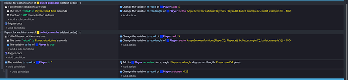 Screenshot (5220)