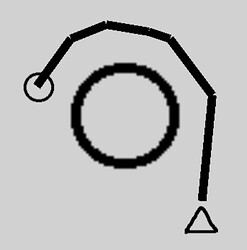 Screenshot_20260107_220404_Chrome