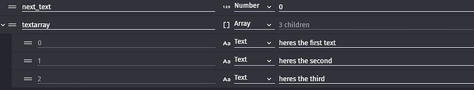 Screenshot 2025-12-21 115424